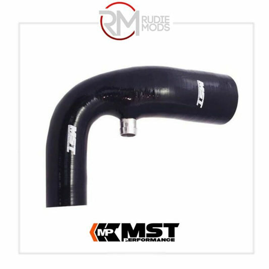 Turbo Air Intake Silicone Hose For Ford 1.0 EcoBoost