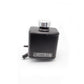 AIRTEC MOTORSPORT COSWORTH POWER STEERING TANKS