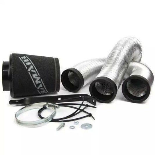 Audi A3 / VW Golf 1.8 20v T pre 1999 SR Performance Induction Foam Air Filter