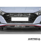 AIRTEC MOTORSPORT FRONT MOUNT INTERCOOLER FOR HYUNDAI I20N