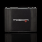 MOSCONI GLADEN ATOMO 4 | 6 DSP -4x6 DSP CHANNEL CAR AMPLIFIER