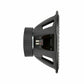 Kicker 12" Sub COMPR 12" Dual Voice Coil Subwoofer - 4 Ohm