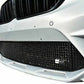 Zunsport Lower Grille Set for BMW M2 Gen 1 (F87) Black