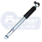 Prosport LZT-Line Coilover Kit To fit Mercedes Vito 2014-2021