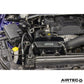 AIRTEC MOTORSPORT HEADER TANK FOR FORD MUSTANG 2.3 ECOBOOST & 5.0 V8