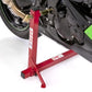 Abba Paddock Stand Superbike Stand for Aprilia Tuono 125