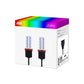 Autobeam LED H10 Ambient Indicator Fog Unit H10 9145