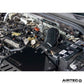 AIRTEC MOTORSPORT ENCLOSED INDUCTION KIT FOR VW GOLF R MK8