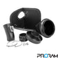 PRORAM Air Filter Intake Kit to fit F56 Mini Cooper 1.5T & Cooper S 2.0T - Oval