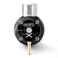 GFB T9302 SXV Recirculating Bypass Valve AUDI A4 B6 (2001-2005) 1.8t