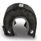 T4 Turbo Blanket – Usually externally wastegated - Carbon Weave Funk Motorsport