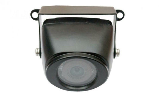 Forward Facing Car Dash Camera PAL