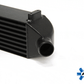 AIRTEC Ford Transit Van 2.0 Duratorq 06 on Uprated Front Mount Intercooler