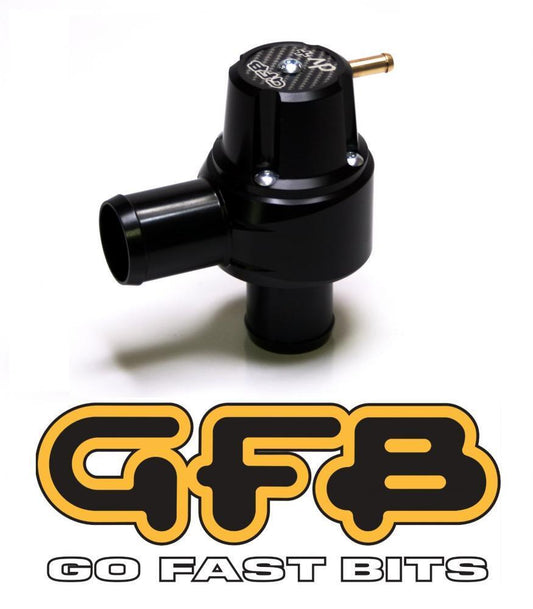 GFB T9301 SKODA Octavia Mk1 1U 1.8T 1996 - 2006 Performance Diverter Valve