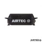AIRTEC MOTORSPORT FRONT MOUNT INTERCOOLER FOR FORD MUSTANG 2.3 ECOBOOST