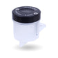 Yamaha MT-10, SP, 2022 Reservoir Cap front Brake Oberon