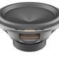 Hertz Mille Pro MP 300 D4.3 12" Car Subwoofer 600W RMS