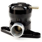 GFB T9101 Mach 2 TMS Recirculating Diverter Valve Fits Subaru Impreza WRX 08-14