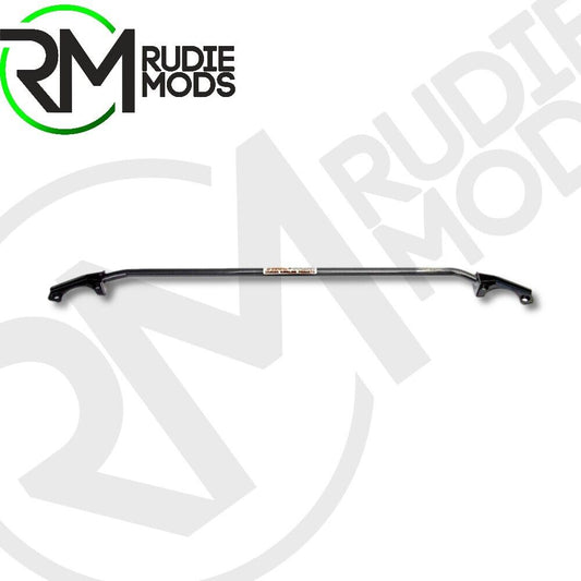 SUMMIT & SWAVE Front Upper Strut Brace for VW Golf GTI & R MK8