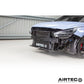 AIRTEC MOTORSPORT INTERCOOLER UPGRADE FOR HYUNDAI I30N FACELIFT (2021 ONWARDS) D