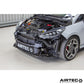 AIRTEC MOTORSPORT OIL COOLER KIT WITH AIR FEED FOR FORD FIESTA ST MK8