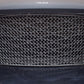 TOYOTA GR SUPRA MK5 2019+ FRONT GRILLE SET FROM ZUNSPORT ZTY95719B