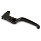 Triumph Street Triple 660 S 2020 - 2021 Aluminium Adjustable Clutch Lever oberon