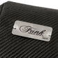 Funk Motorsport MK3 Turbo Blanket for T2 Turbo Blanket - external wastegate
