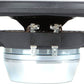 Hertz Mille Legend ML 1800.3 7" High End Car Speakers