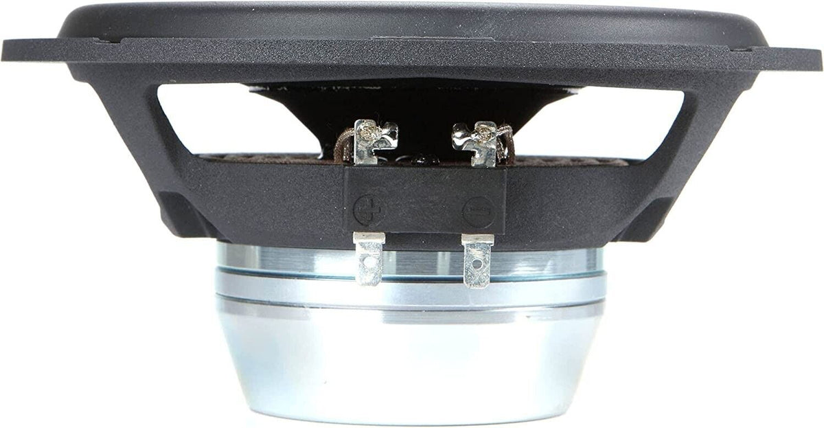 Hertz Mille Legend ML 1800.3 7" High End Car Speakers