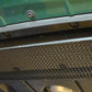 BMW M3 COMPETITION M XDRIVE (G80) - ZUNSPORT OIL COOLER GRILLE