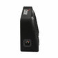 Kicker Slim Sub Enclosure 10" KA48TCWRT102