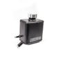 AIRTEC MOTORSPORT COSWORTH POWER STEERING TANKS