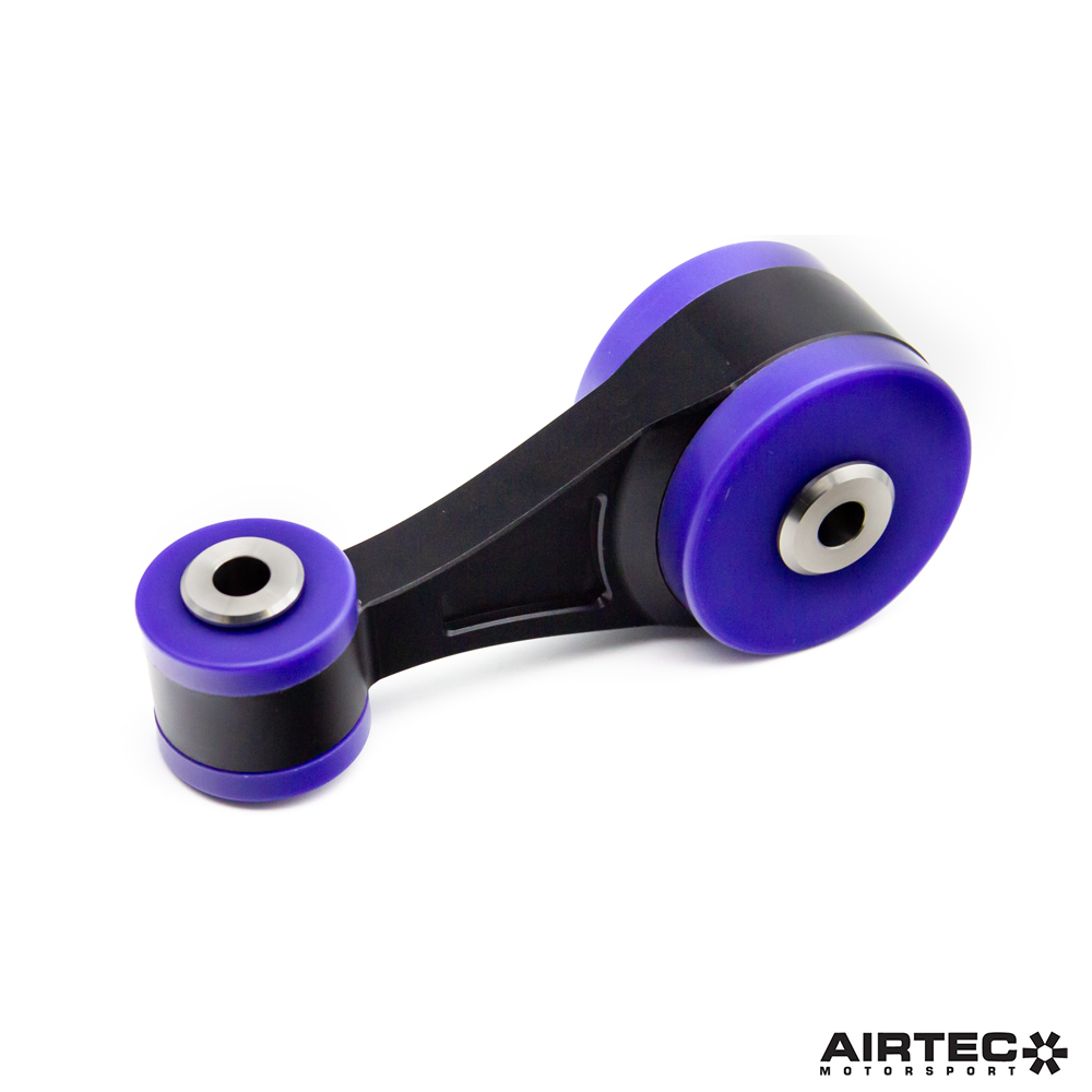 AIRTEC MOTORSPORT TORQUE MOUNT FOR SUZUKI SWIFT SPORT ZC33S