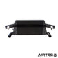 AIRTEC MOTORSPORT FRONT MOUNT INTERCOOLER FOR AUDI RS3 8Y