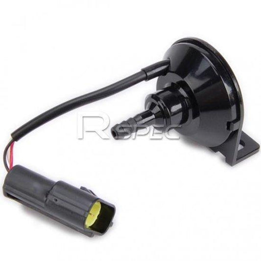 3 Bar MAP Boost Pressure Sensor - Apexi AVC-R AVCR Electronic Boost Controller