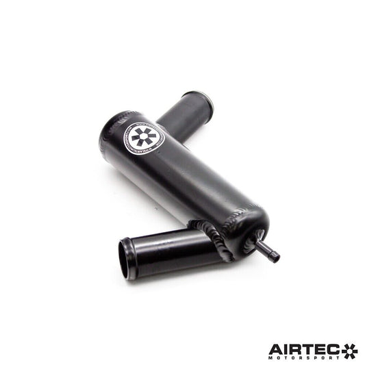 AIRTEC MOTORSPORT COSWORTH SWIRL POTS