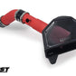 MST Performance Induction Kit With Red Hose for 2020+ GR Yaris 1.6