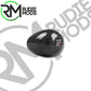 R-Spec Honda Civic 5 Speed Carbon Fibre Gear Knob