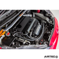 AIRTEC Motorsport Car Engine Aluminium Metal Cover Upgrade for Toyota Yaris GR