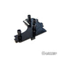 FORD FOCUS MK2 ST AND RS OIL BREATHER TOP PLATE BY AIRTEC MOTORSPORT