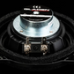 GLADEN ONE - BMW SPEAKER UPGRADE KIT PLUG & PLAY ENHANCEMENT KIT
