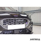 AIRTEC MOTORSPORT OIL COOLER KIT FOR FORD FOCUS MK4 ST 2.3