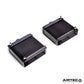 AIRTEC MOTORSPORT SIDE RADIATORS FOR BMW S55 (BOTH L&R)