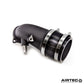 AIRTEC MOTORSPORT TURBO ELBOW FOR HYUNDAI I20N (AIRTEC INDUCTION KIT) ATMSHYU17