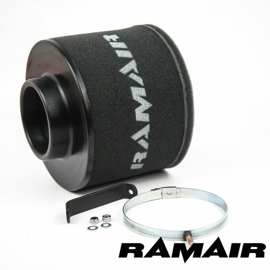 Ramair SR-901-CS Performance Air Filter Intake Kit For BMW 3 Series E46 330i