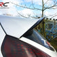 TRC Ford Fiesta MK7 / MK7.5 - ZS / ST180 - Spoiler lip