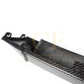 BMW G80 M3 G82 G83 M4 M Performance Style Carbon Fibre Rear Diffuser 21-PRESENT
