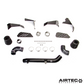 AIRTEC Motorsport BMW G8x M2, M3 & M4 Car Performance Twin Air Intakes G87 G80 G