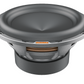 Hertz Mille Pro MP 250 D2.3 10" Car Subwoofer 600W RMS